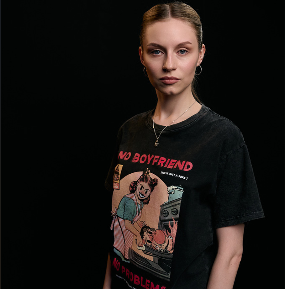 Стендап ЕКБ. Игорь Пименов, Миша Переходько, Валерия Денисова