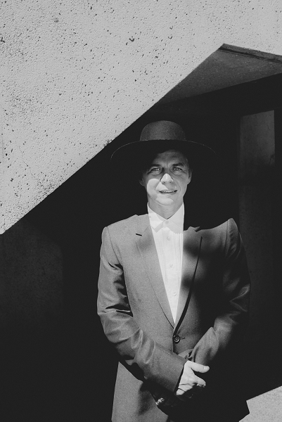 группа "МУМИЙ ТРОЛЛЬ" программа "МОРСКАЯ 20"