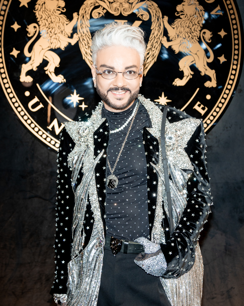 Филипп Киркоров