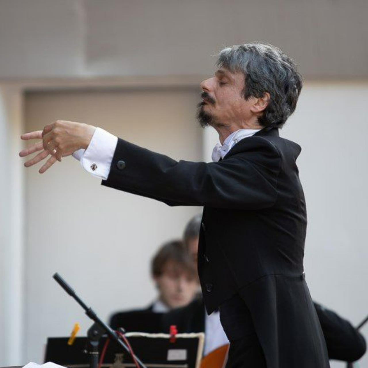 Японский взгляд