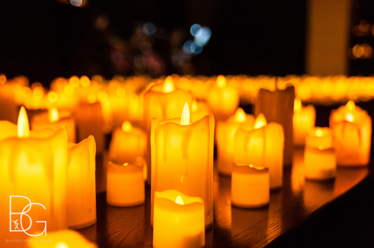 Саундтреки Турецких сериалов