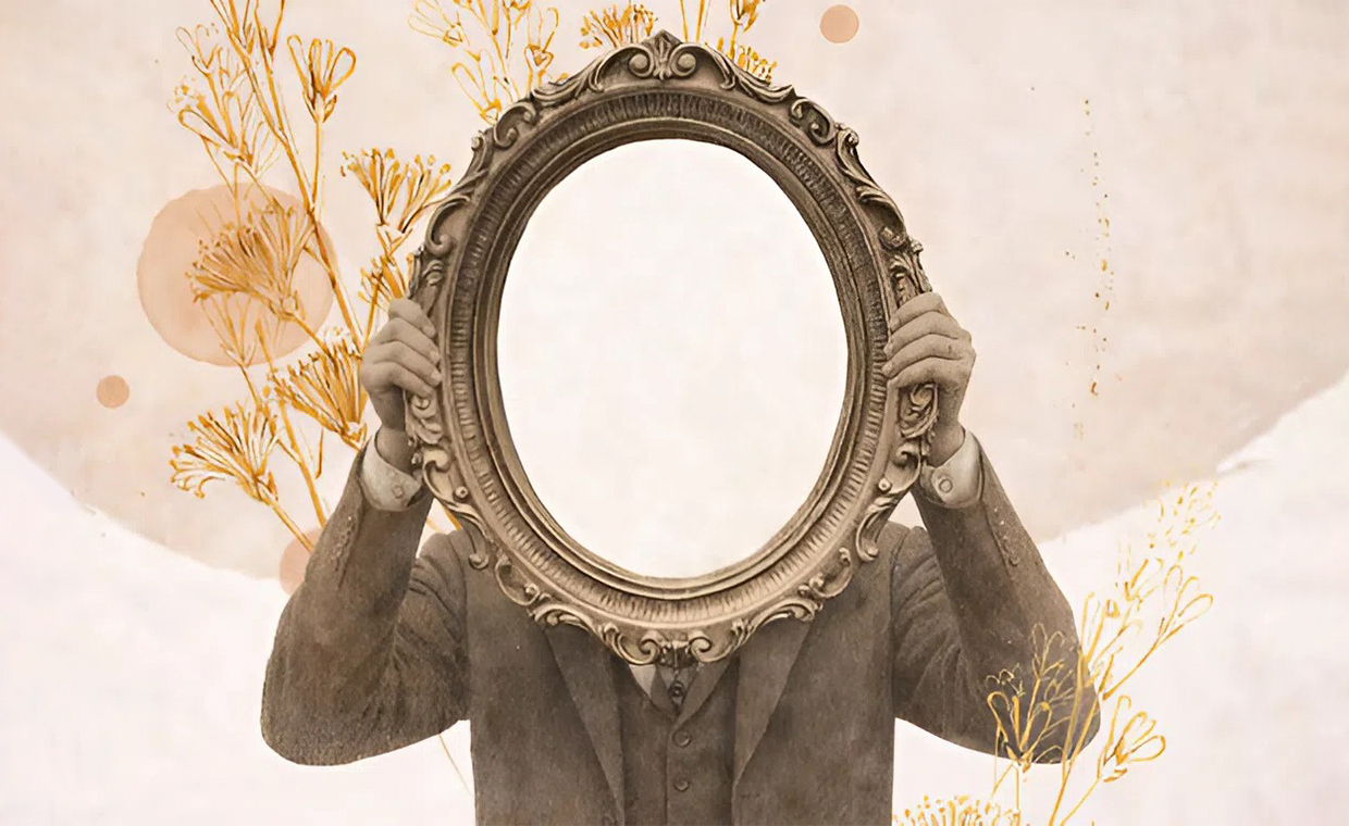 Обыкновенная история