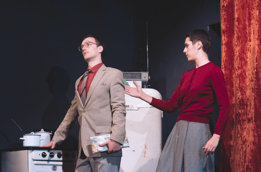 О любви и дружбе