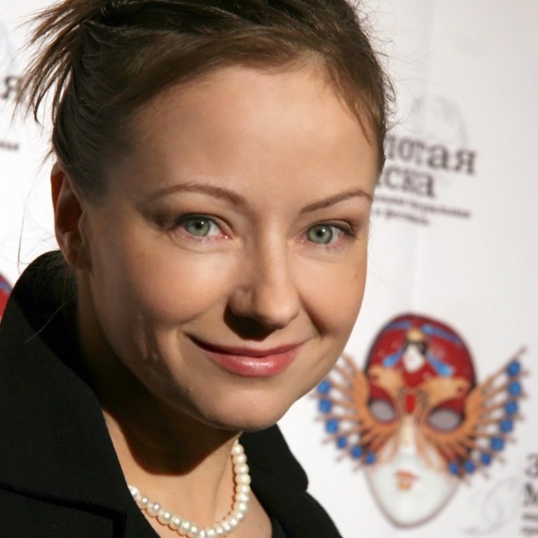 Спектакль "МИЗЕРИ"