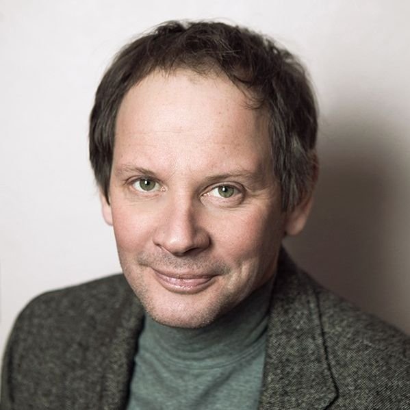 Спектакль "МИЗЕРИ"