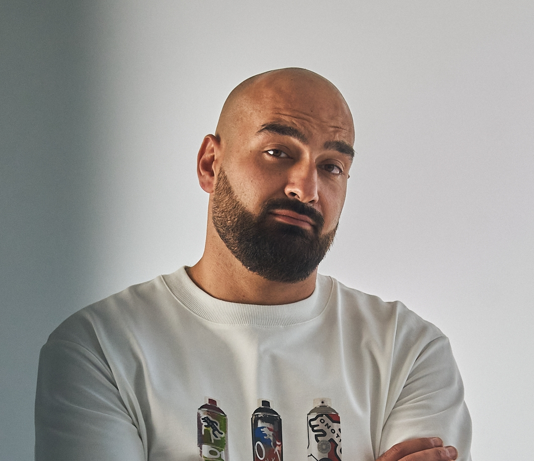 Стендап ЕКБ. Эд Авдали, Полина Гугунава, Автандил Георгобиани