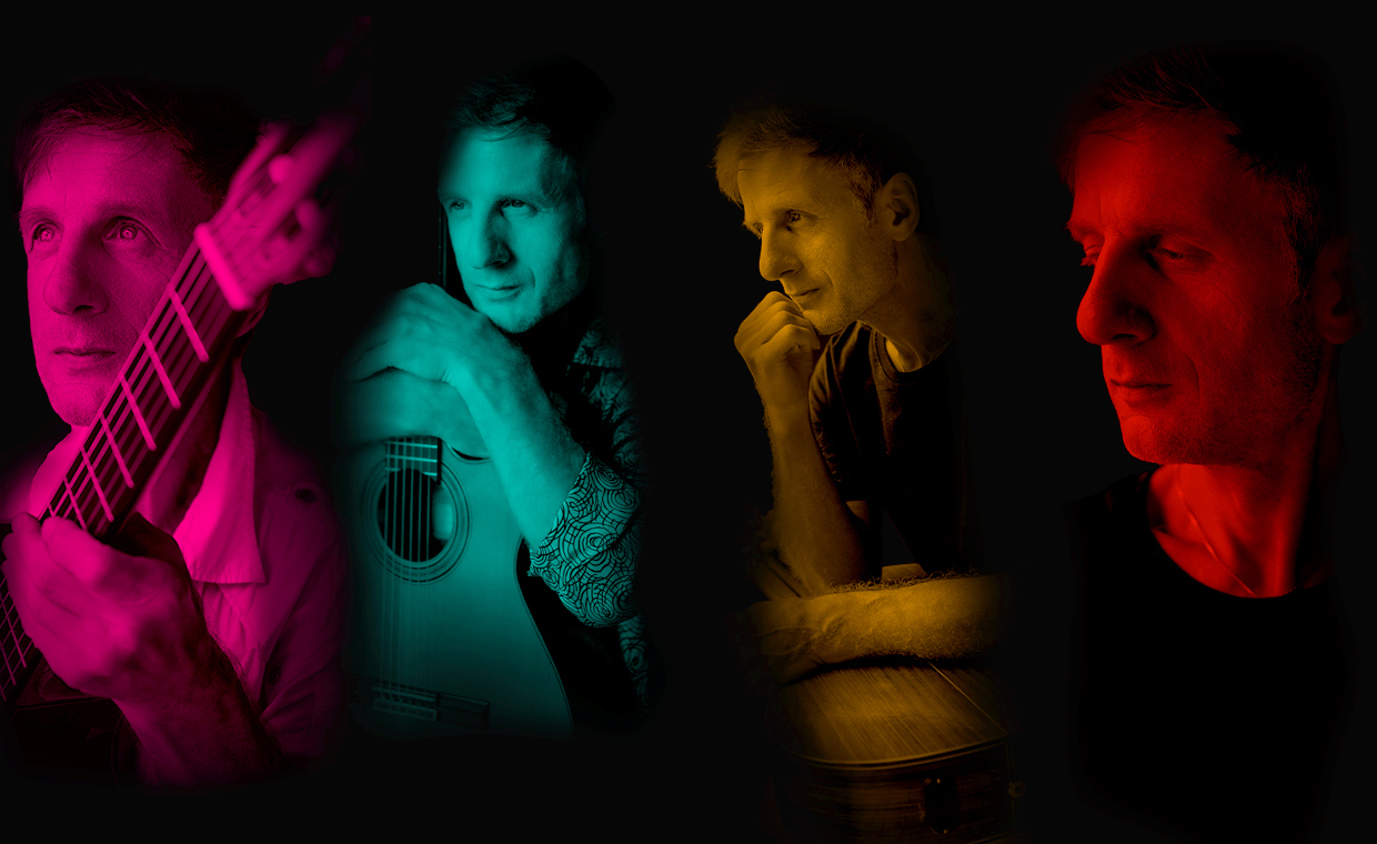 ДиДюЛя - Екатеринбург