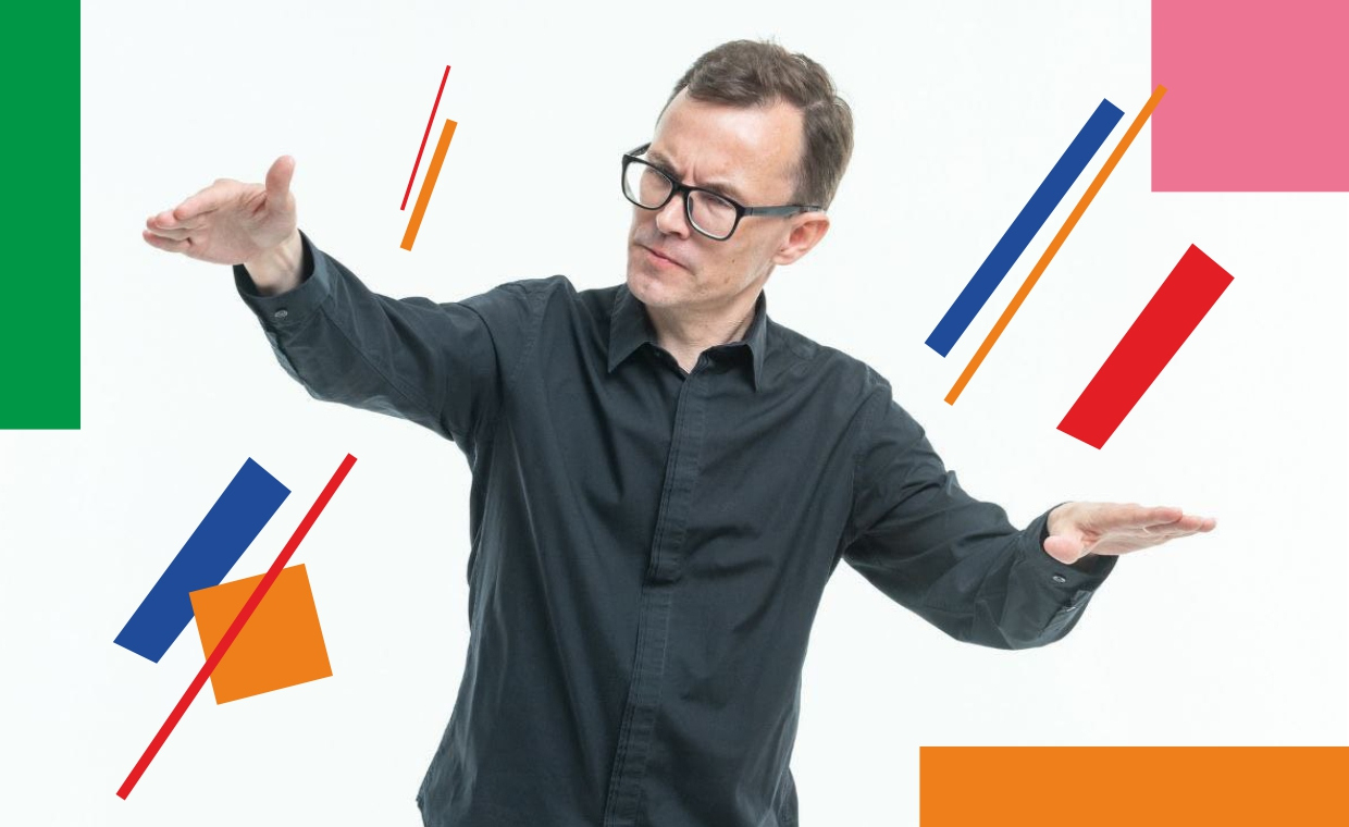 Премьеры из стола и не только