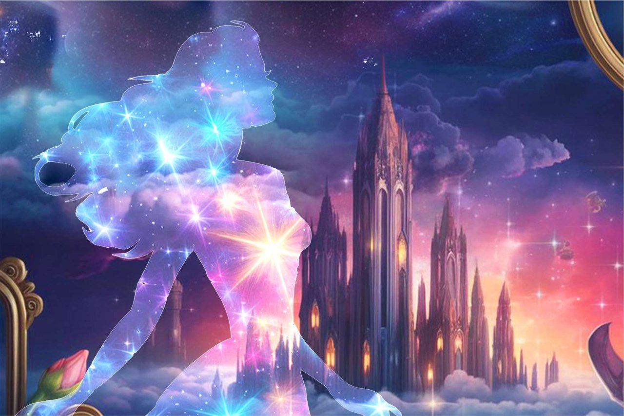 Концерт для детей и взрослых "Фабрика грёз"