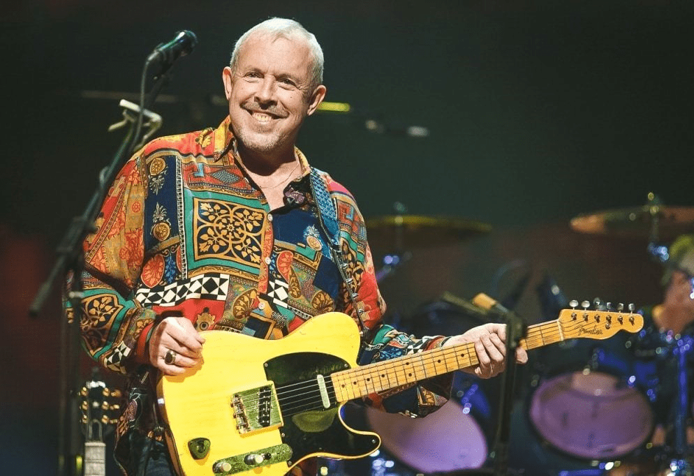 Машина Времени