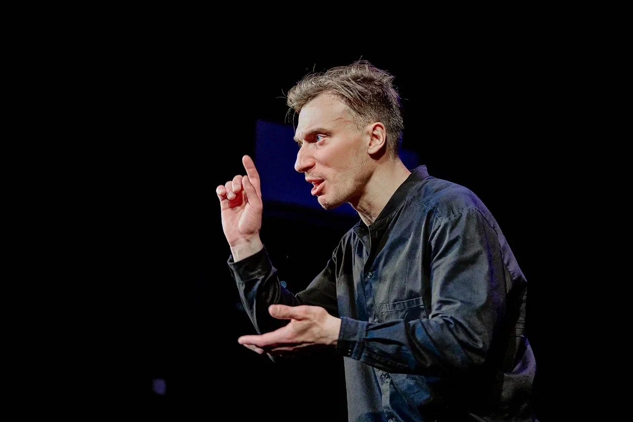 Я, БАБУШКА, ИЛИКО И ИЛЛАРИОН