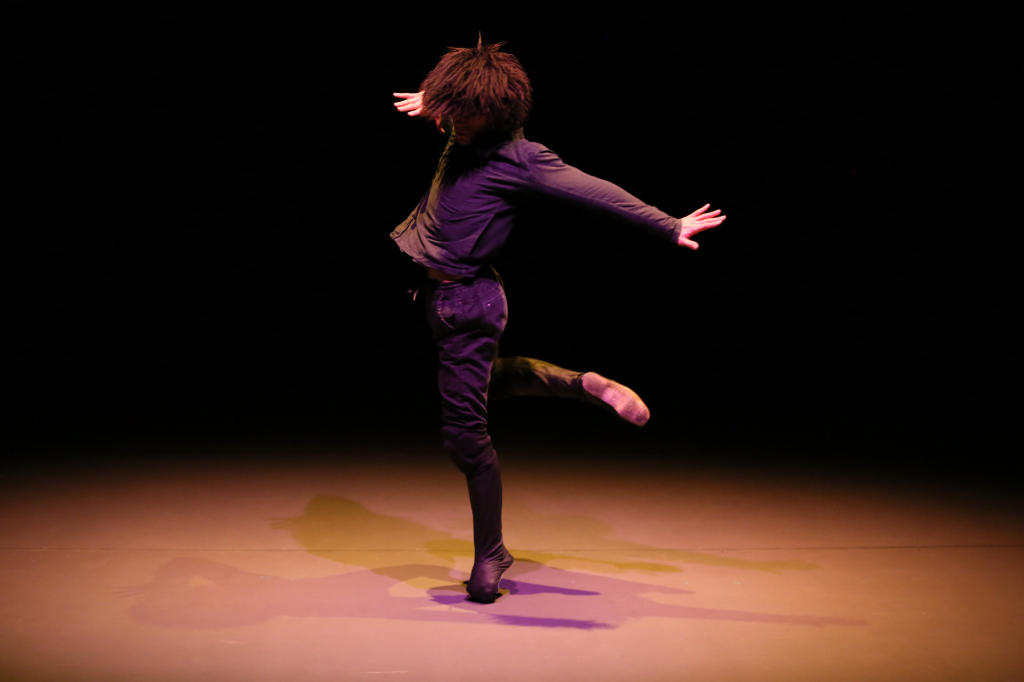 Я, бабушка, Илико и Илларион