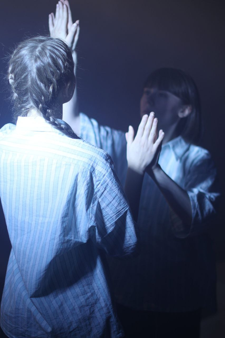 Школа для дураков