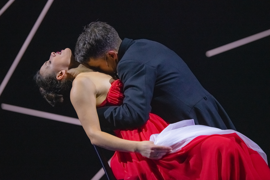 Анна Каренина