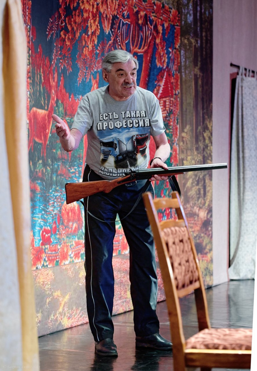 ЖЕНИХИ, или как родители дочке жениха выбирали