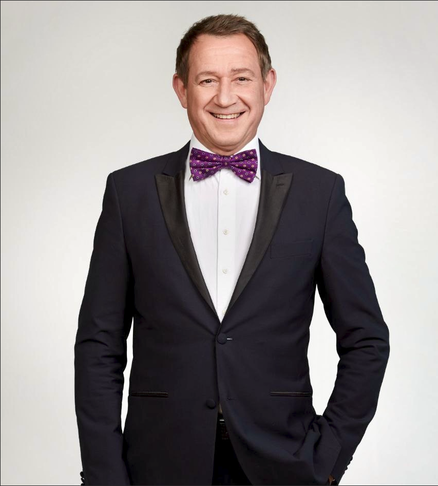 Любовнички