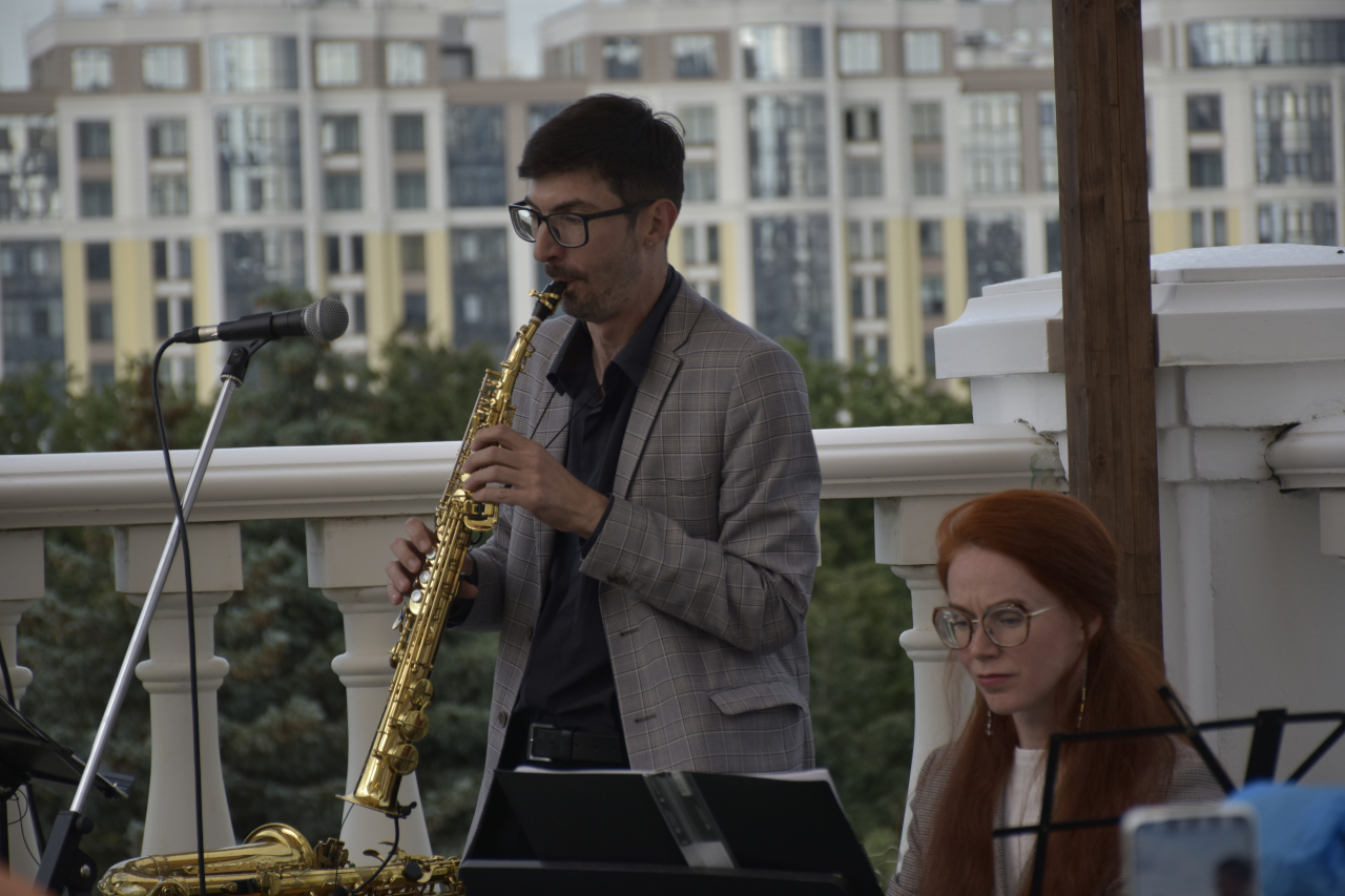 Классик-лайт