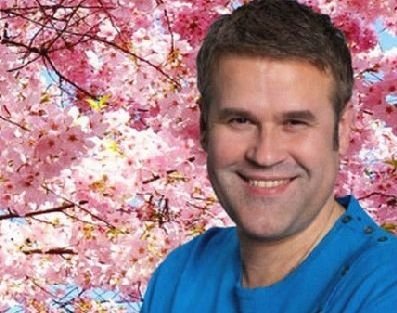 Эдуард Изместьев (экс Андрей Бандера)