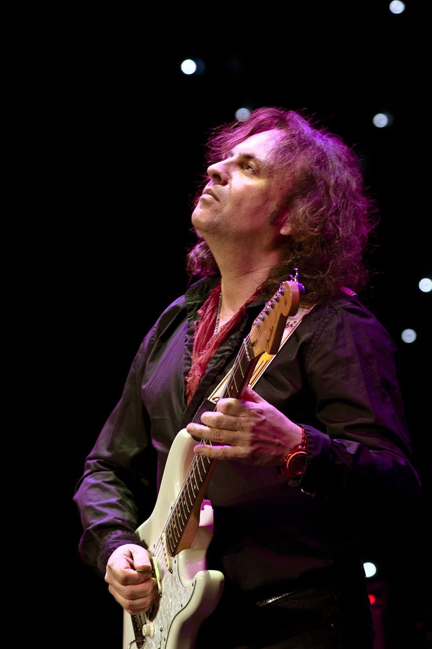 ВИКТОР ЗИНЧУК с программой «Неоклассика и не только...»