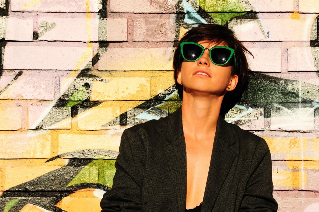 группа Мураками