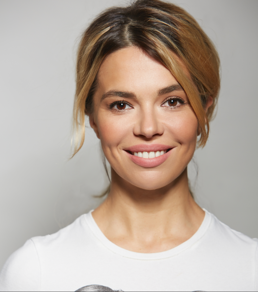 Любовнички