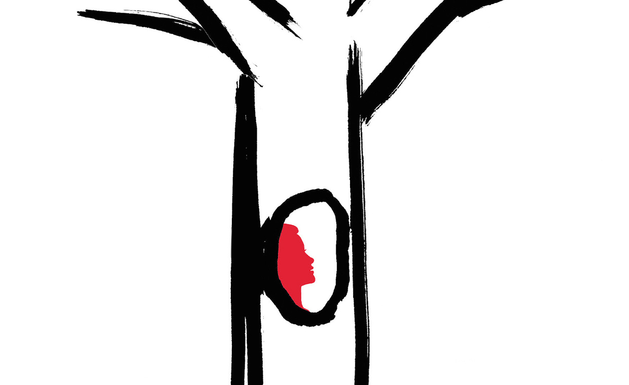 Дубровский