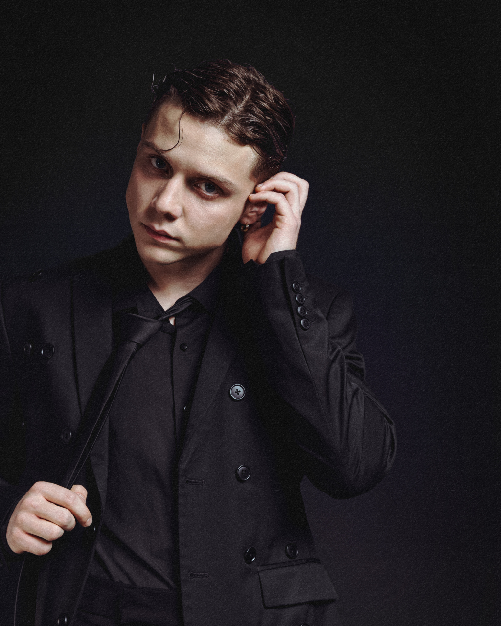 Ваня Дмитриенко