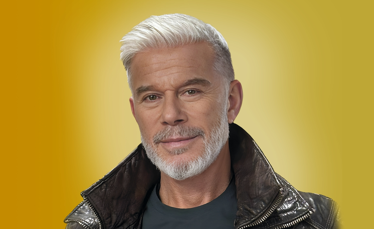 Олег Газманов. Екатеринбург