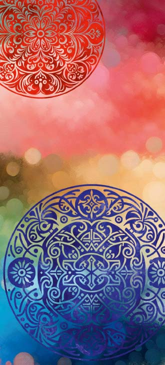 Снегурочка