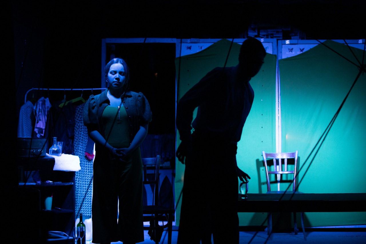 Коллекционер