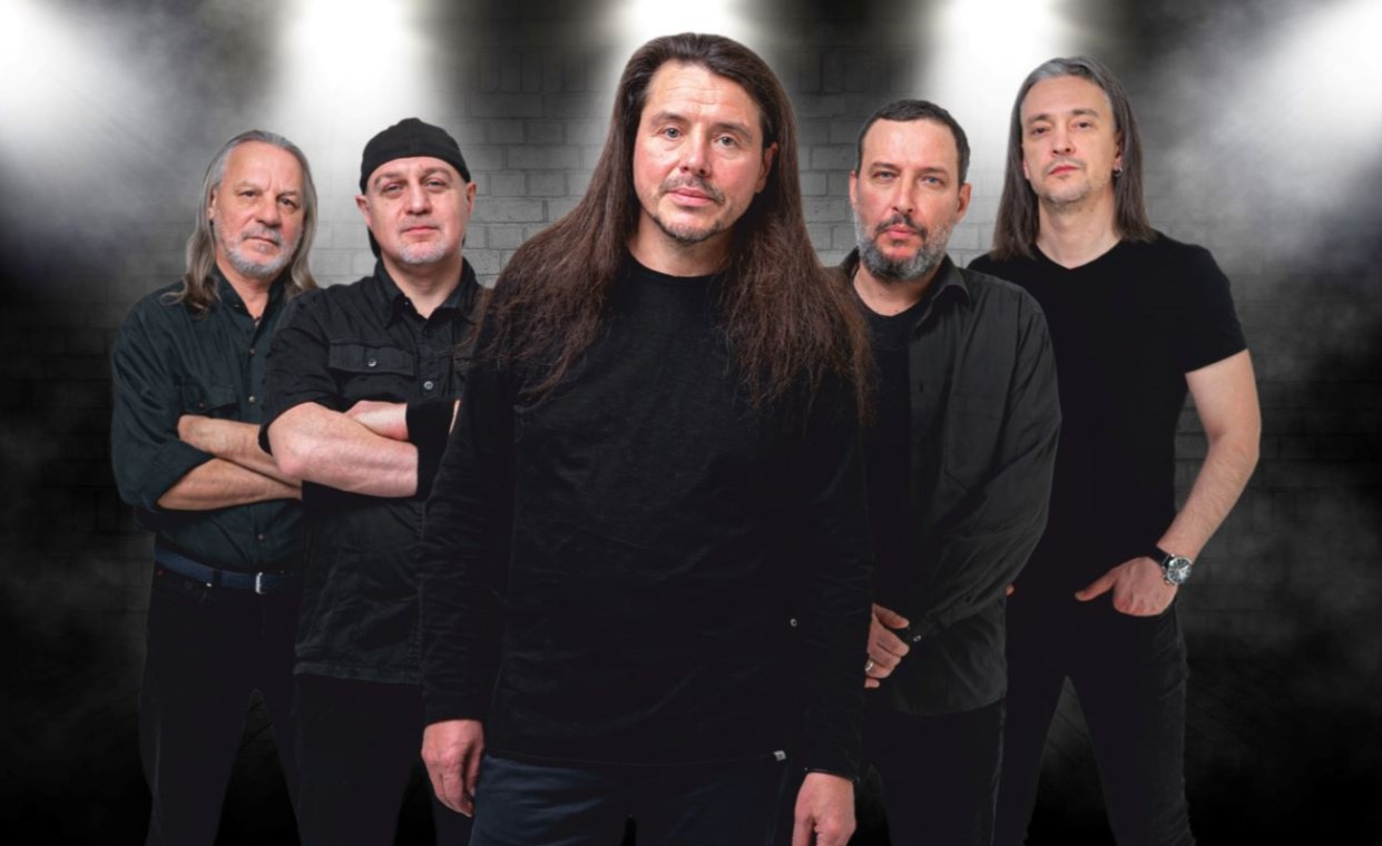 Калинов мост