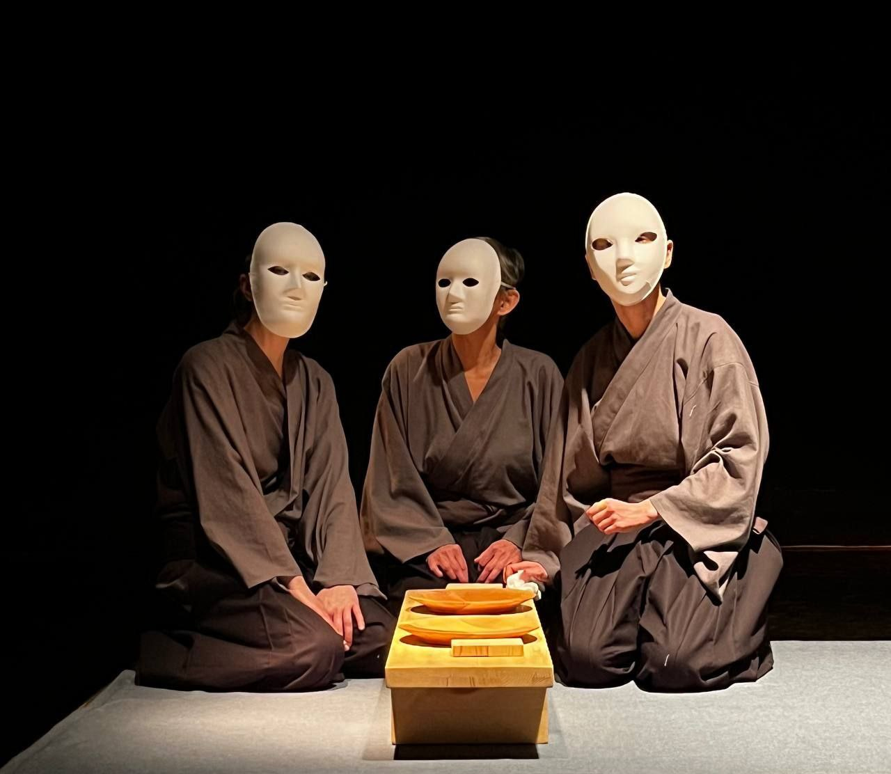 Книга Пяти Колец