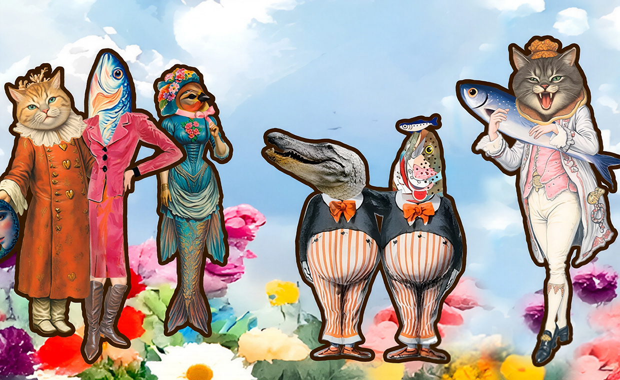 Сарафанное радио