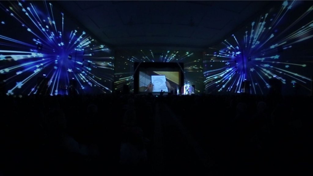 ТРАНСФОРМЕРЫ - СПАСАЮТ ЗЕМЛЮ