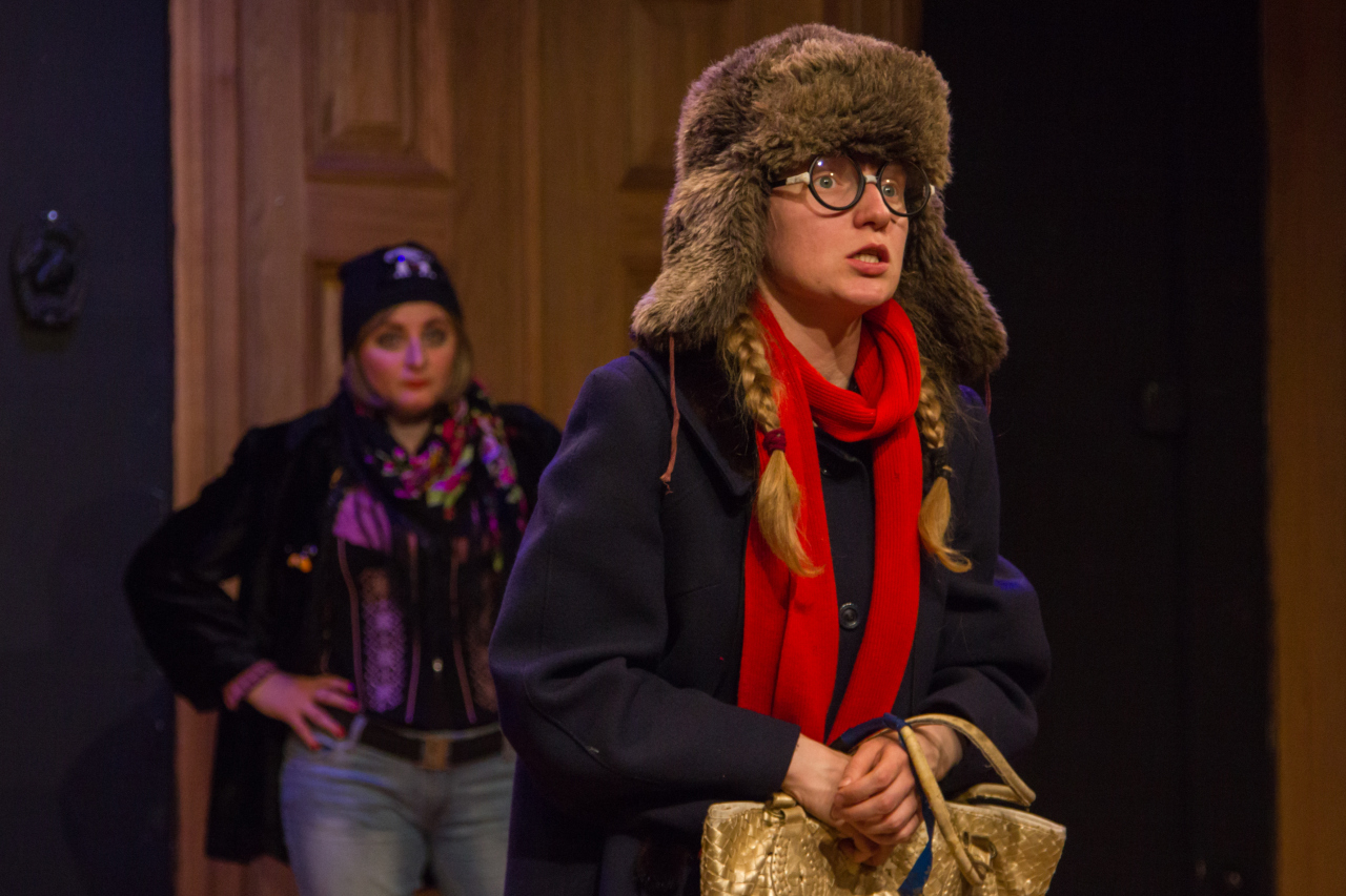 Большая Советская Энциклопедия