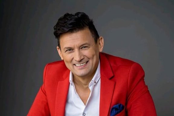 Анвар Нургалиев