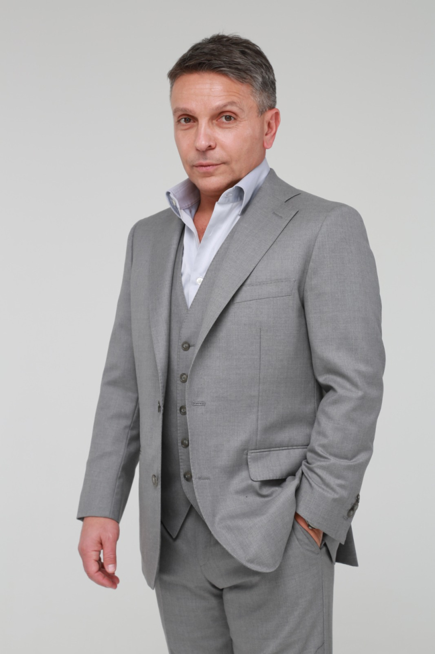 Квартет И Квартетник