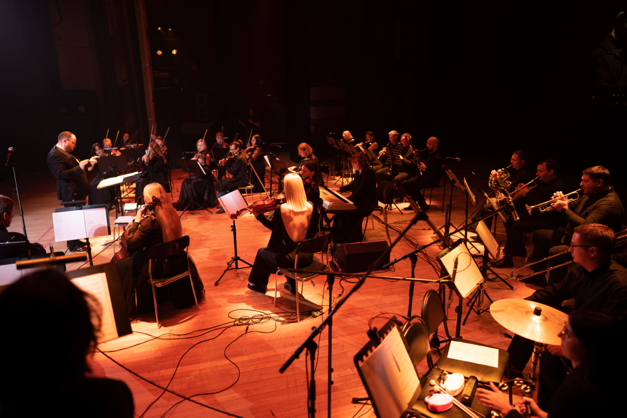 Хип-Хоп Классика