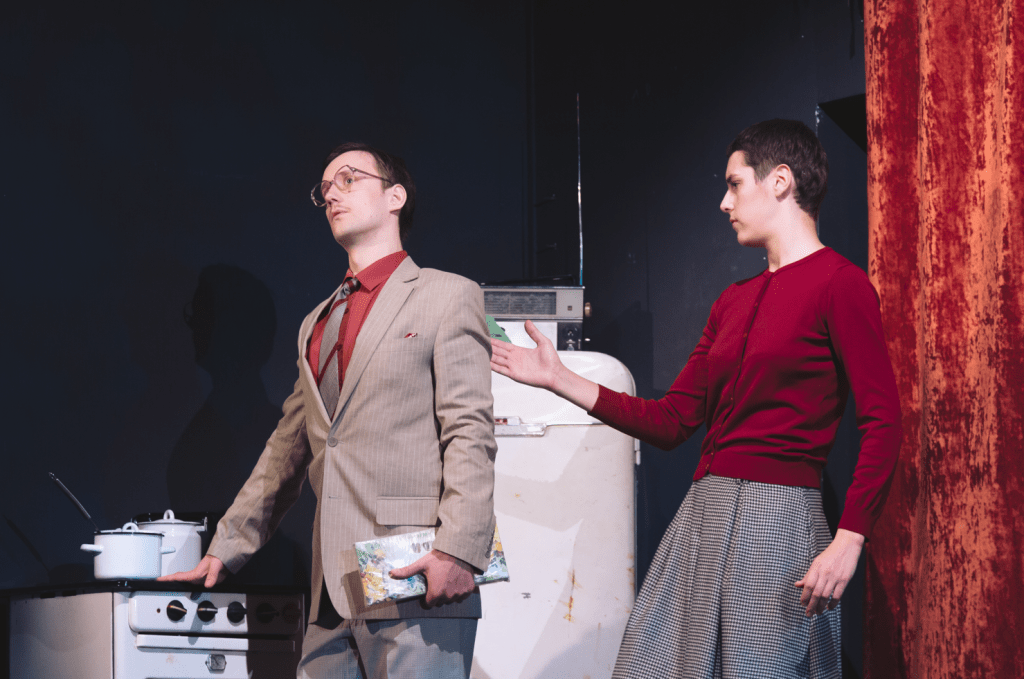 О любви и дружбе