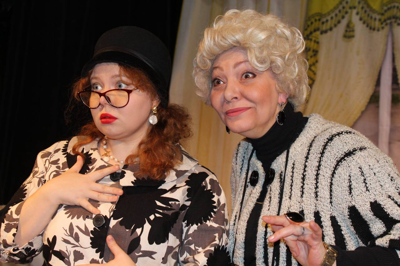 Раневская. Одинокая насмешница. Берёзовский