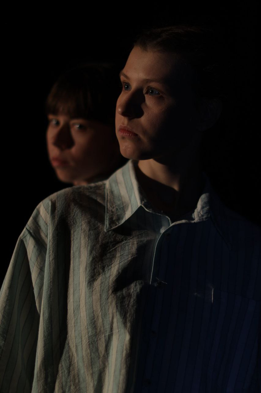 Школа для дураков