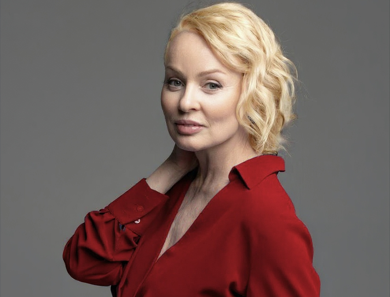 Комедия "ОПЕРАЦИЯ АВОКАДО"