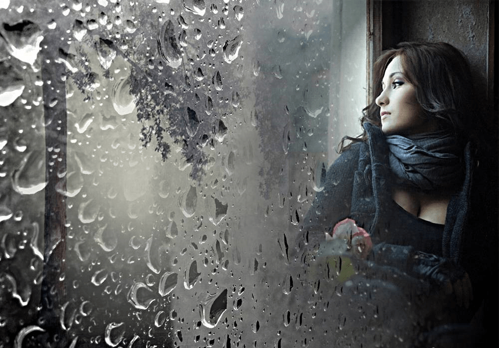 Давай ты всё-таки будешь...