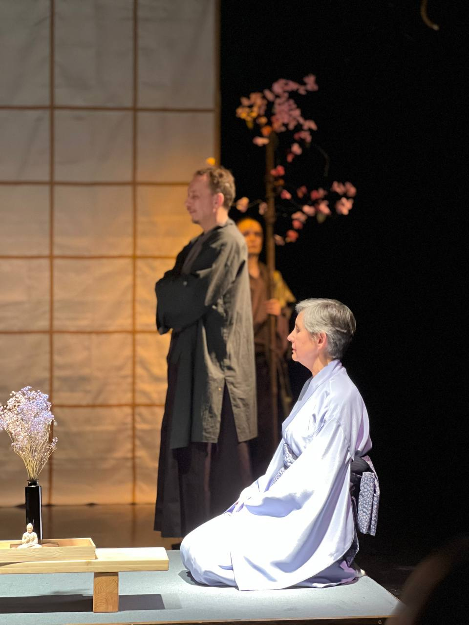 Книга Пяти Колец