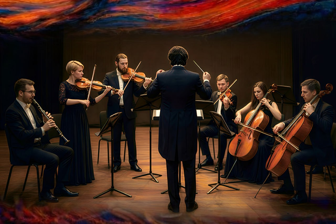 ПРО.АРТ | Серов