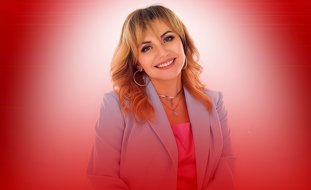 Светлана Кашина. Ех-солистка группы "Комбинация". Все хиты!