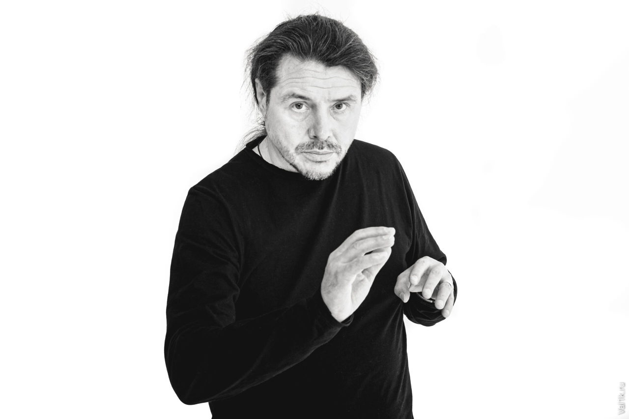 Калинов мост