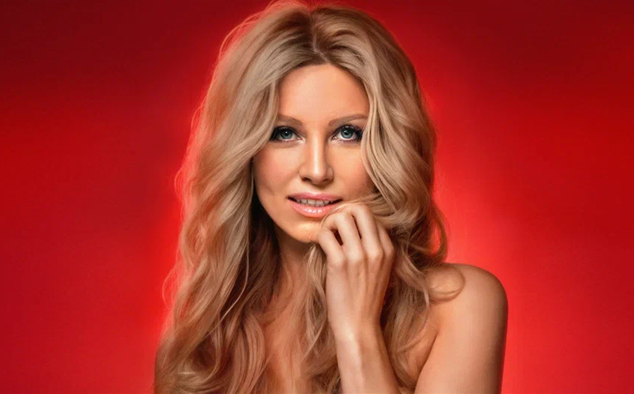 Рефлекс, г. Первоуральск