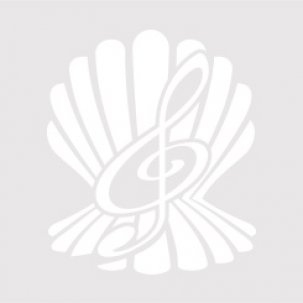 КТО СПАСЕТ НОВЫЙ ГОД?