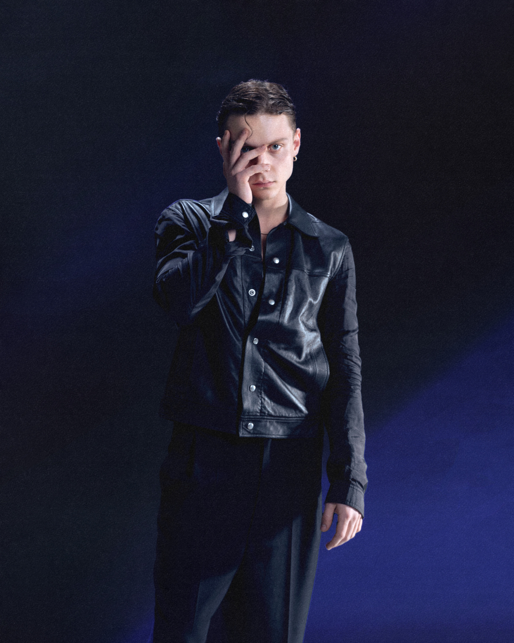 Ваня Дмитриенко